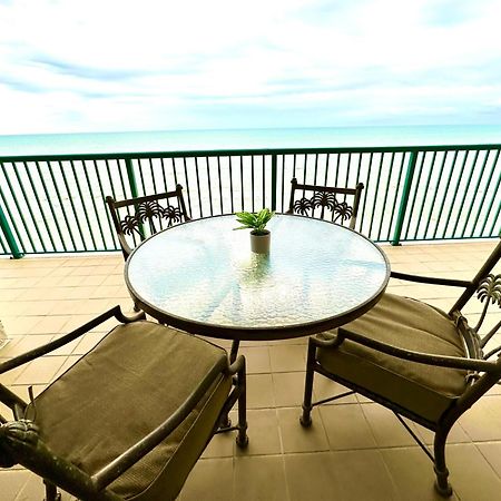 Willa Oceanfront Beautiful Paradise Daytona Beach Zewnętrze zdjęcie